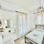 Apartman Sunrise 1 Naxos 1 *