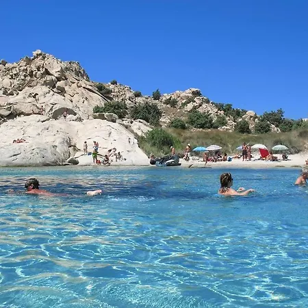 Appartamento Sunrise Naxos 1 *